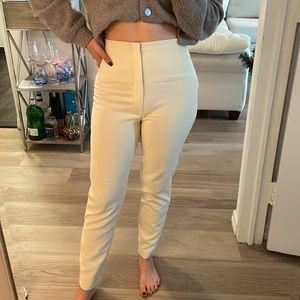 Zara Trousers
